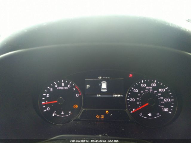 KNDJX3AA6H7886224 KIA Soul !