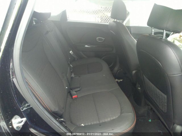 KNDJX3AA6H7886224 KIA Soul !