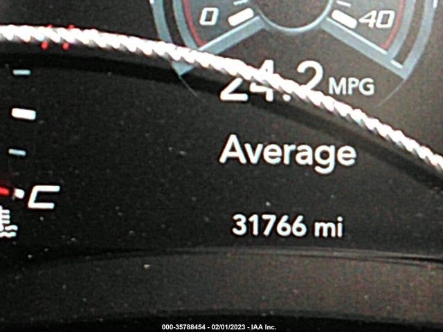 Dodge Charger Sxt 2019 2C3CDXJG6KH749913 Image 7