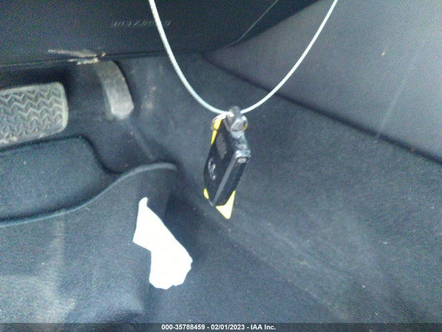 2015 Toyota Camry, VIN: 4T1BD1FK3FU149558