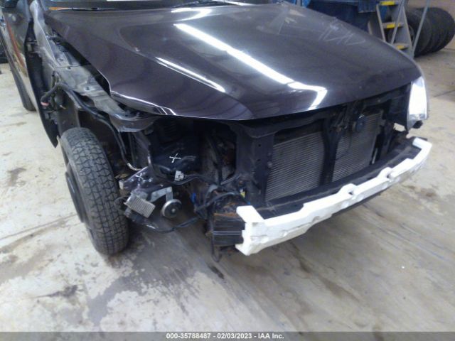 JF2SHADC3DH442419 Subaru Forester 2.5x Premium