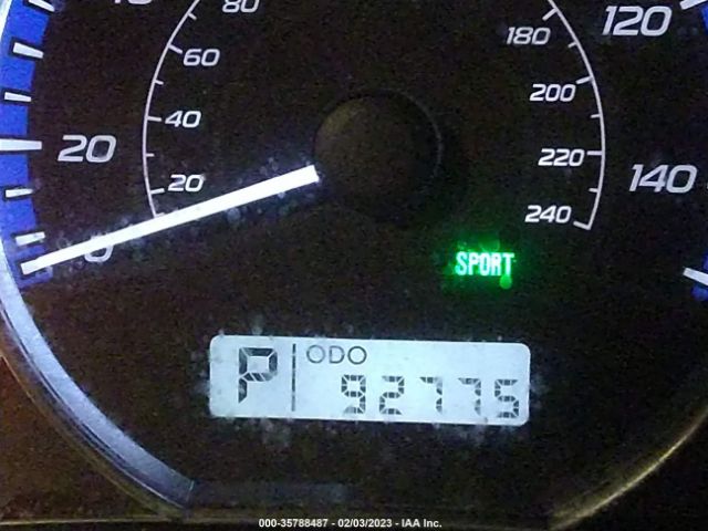 JF2SHADC3DH442419 Subaru Forester 2.5x Premium