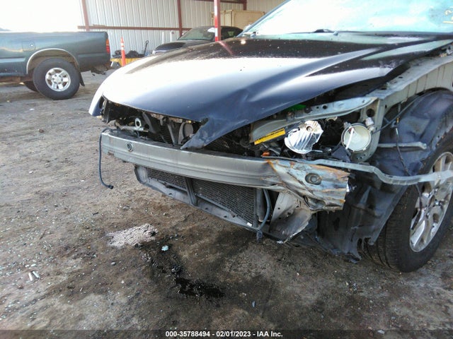 2003 LEXUS ES 300 VIN: JTHBF30G230107365