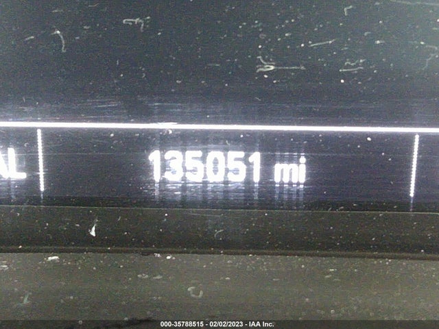 GMC ACADIA SLE 2017 1GKKNSLS8HZ161338 Image 7