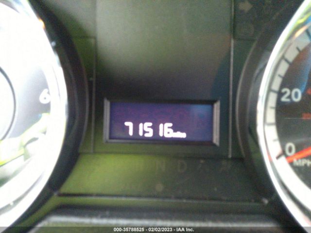 2C4RDGCG3LR174071 Dodge Grand Caravan Sxt
