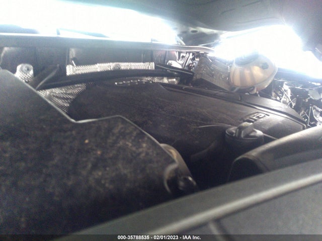 WA1ANAFYXJ2013850 Audi Q5 Premium/tech Premium