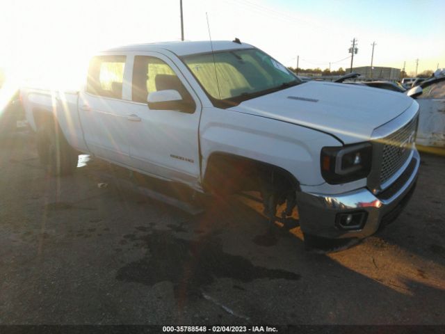 1GT11YEG2FF160215 auction archive image