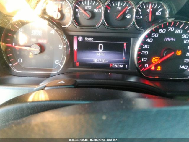 1GT11YEG2FF160215 GMC Sierra 2500hd Sle