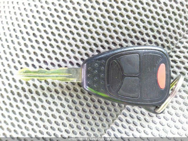 1J8FA54137L129102 Jeep Wrangler Sahara