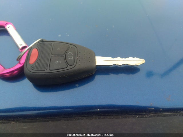 Dodge AVENGER SE 2014 1C3CDZAB2EN160577 Image 11
