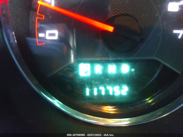 Dodge Avenger 2014 1C3CDZAB0EN112575 Image 7