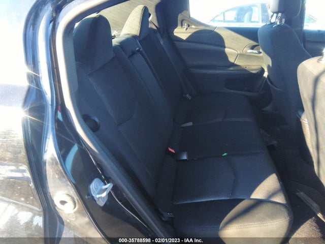Dodge Avenger 2014 1C3CDZAB0EN112575 Image 8