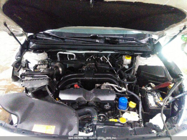 4S4BSATC3J3247295 Subaru Outback Touring