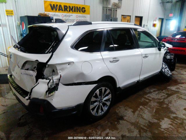 4S4BSATC3J3247295 Subaru Outback Touring
