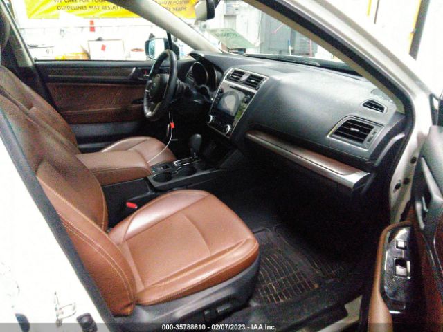 4S4BSATC3J3247295 Subaru Outback Touring