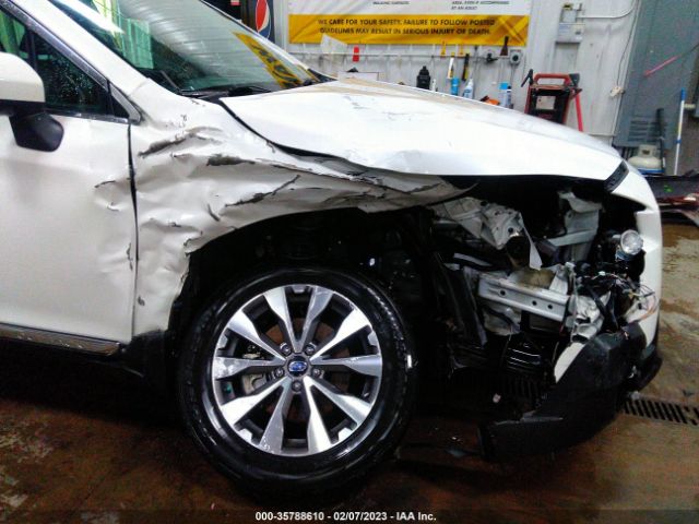 4S4BSATC3J3247295 Subaru Outback Touring
