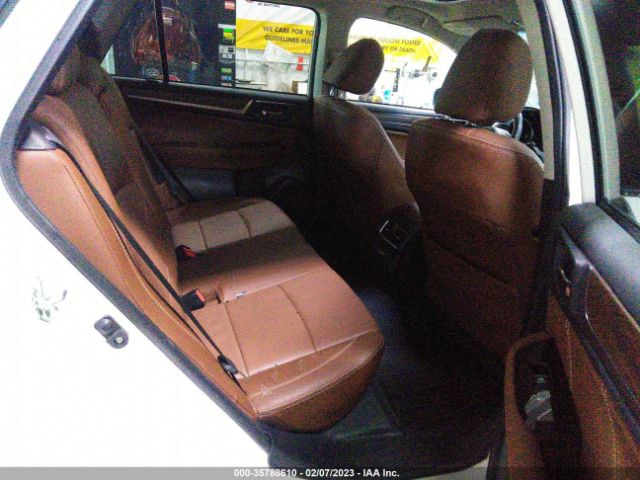 4S4BSATC3J3247295 Subaru Outback Touring