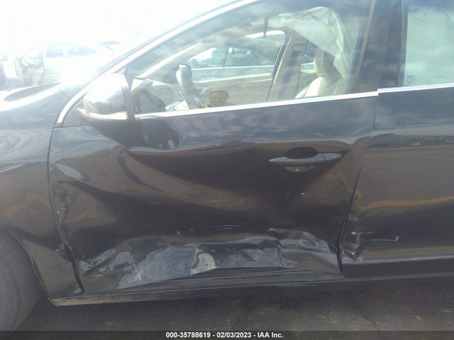 Volvo S60 T5 2012 YV1622FS0C2045614 Image 7