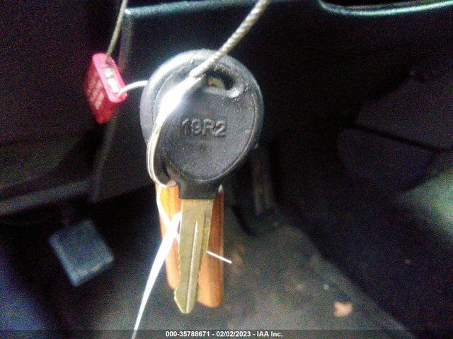 Dodge RAM 1500 2002 3D7HA18Z02G116487 Image 3