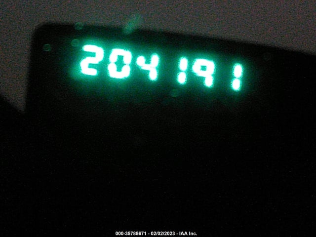Dodge RAM 1500 2002 3D7HA18Z02G116487 Image 8