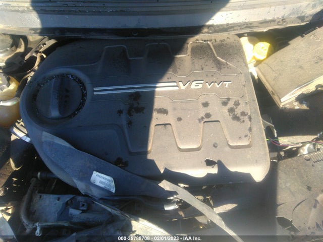 1C4PJLCS3GW369095 Jeep Cherokee 75th Anniversary
