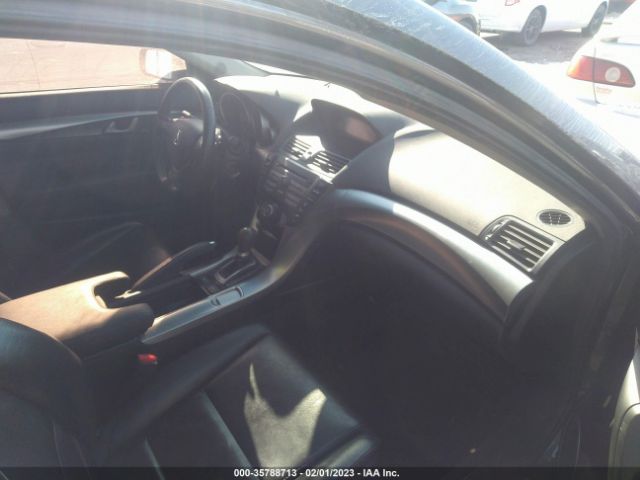 19UUA8F22BA002224 Acura TL