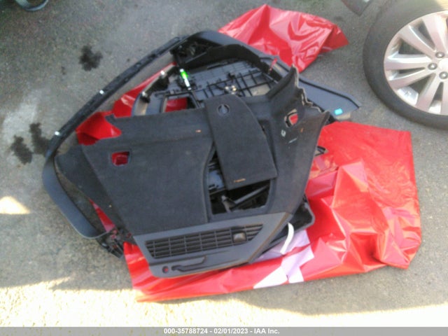 WAUUPBFF7GA130914 Audi A3 E-tron Premium