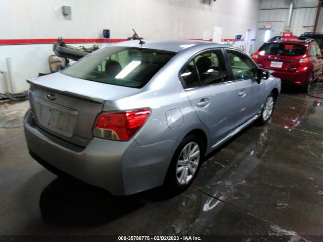 JF1GJAC68FH013533 Subaru Impreza Sedan Premium