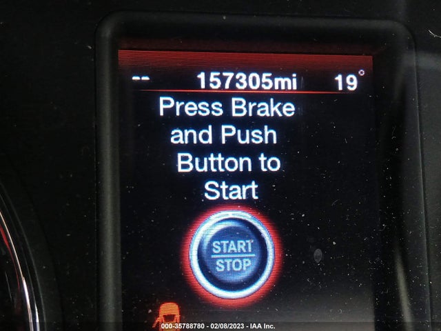 Dodge Charger Sxt 2012 2C3CDXHG8CH126056 Image 7