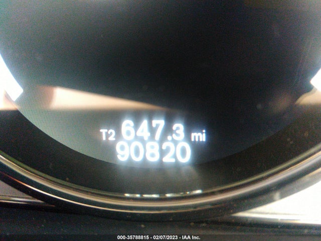 2016 Volvo XC60, VIN: YV4612RK3G2806675