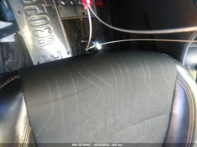 Chevrolet Trax Lt 2020 3GNCJLSB9LL214106 Image 3