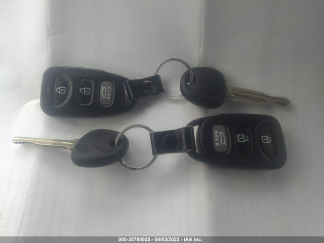 Hyundai ELANTRA SEL 2020 KMHD84LF2LU986495 Image 3