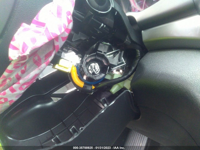 Hyundai ELANTRA SEL 2020 KMHD84LF2LU986495 Image 7