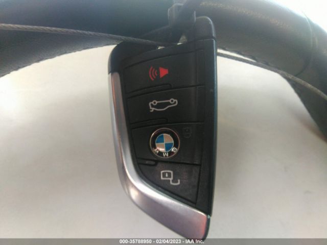 WBAHF3C09LWW78694 BMW Z4 Sdrive30i