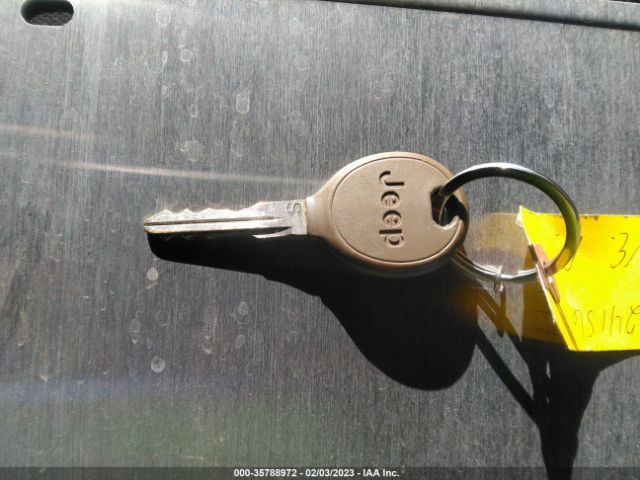 1C4BJWDG9FL565421 Jeep Wrangler Unlimited Sport