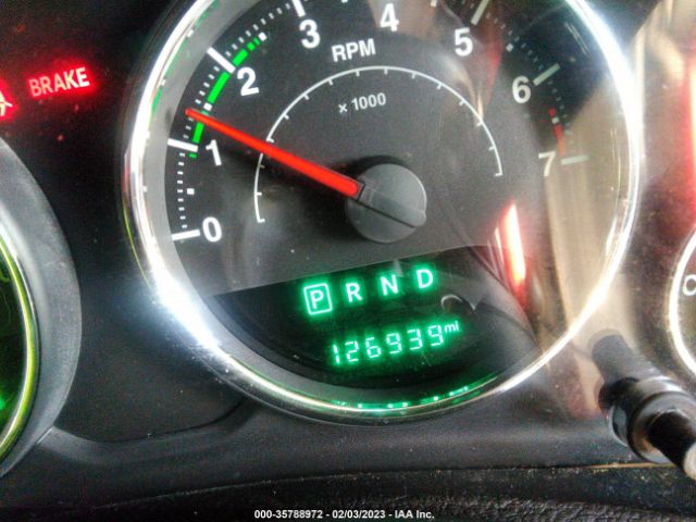 1C4BJWDG9FL565421 Jeep Wrangler Unlimited Sport