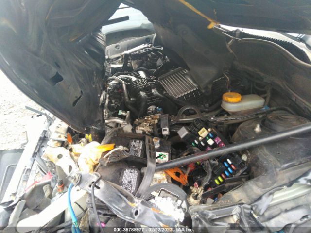 JF2SJGWCXFH541925 Subaru Forester 2.0xt Touring