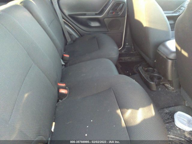 1J4GW48S14C266216 Jeep Grand Cherokee Laredo