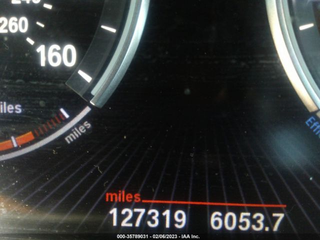 WBA6B2C53DDG66632 BMW 6 Series 650i