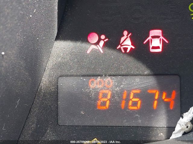 JTKKUPB47E1044786 Scion XD