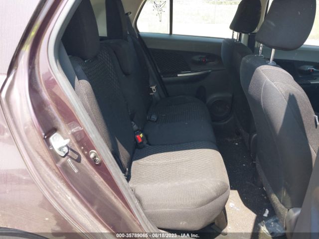 JTKKUPB47E1044786 Scion XD
