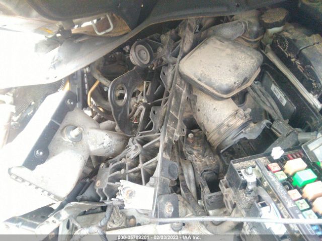 KNDPCCA65D7535672 KIA Sportage Sx