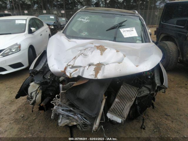 KNDPCCA65D7535672 KIA Sportage Sx