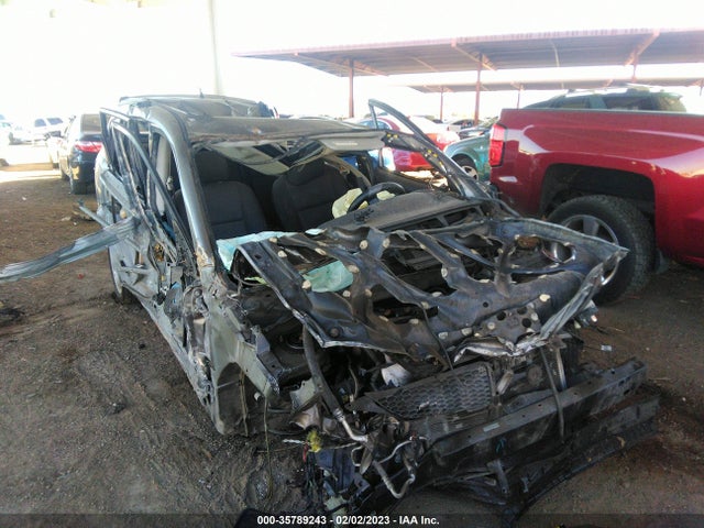 2003 PONTIAC VIBE VIN: 5Y2SL62873Z470418