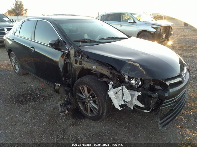 2015 4T1BF1FK1FU978820 main image