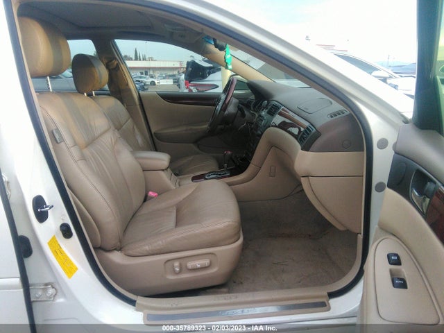 JTHBA30G845029998 Lexus ES 330