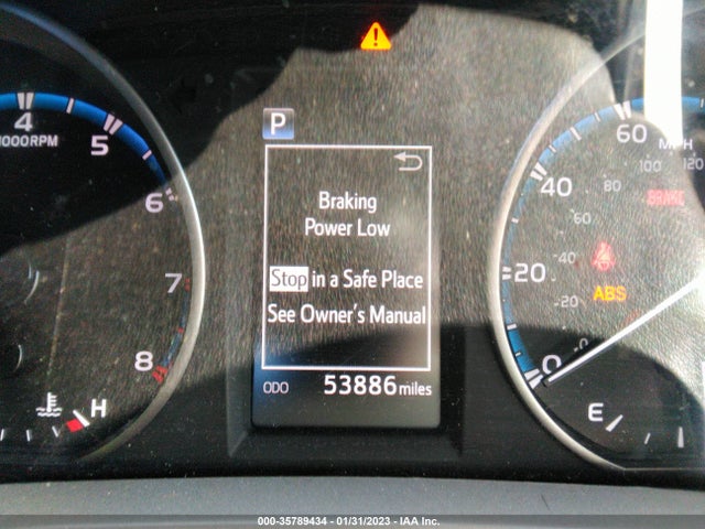 2017 Toyota RAV4, VIN: 2T3ZFREV2HW367245