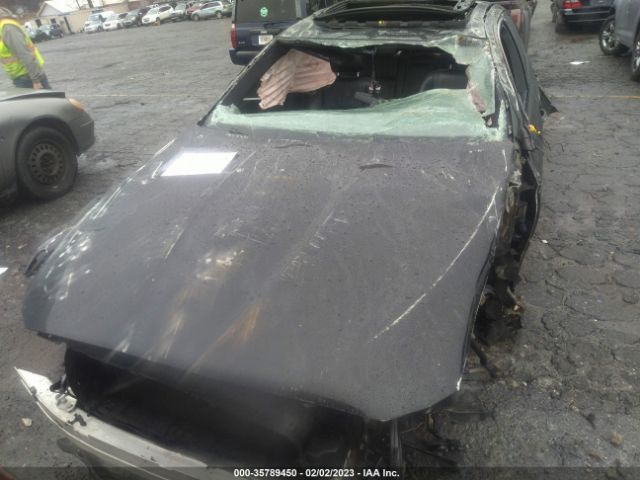 WBA5B1C55FG128759 BMW 5 Series 535i