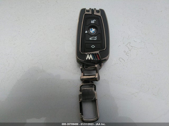 BMW 3 Series 328i 2012 WBA3A5G56CNN65558 Image 3