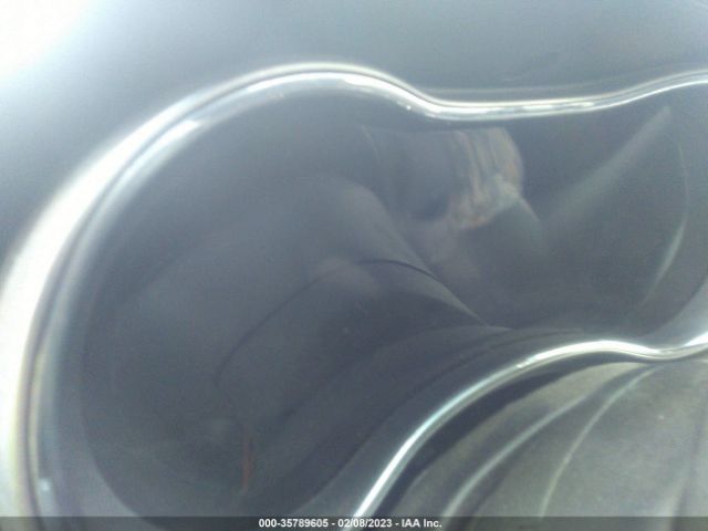 1C4RJFAG5JC389625 Jeep Grand Cherokee Altitude
